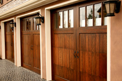 Sundhope garage extension quotes